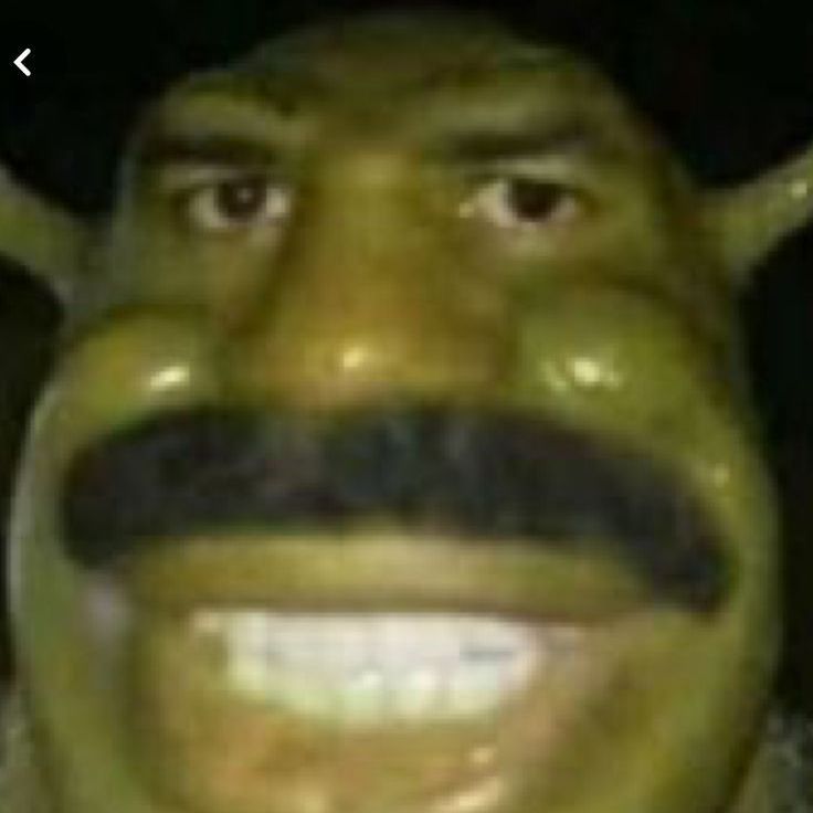 Husnija