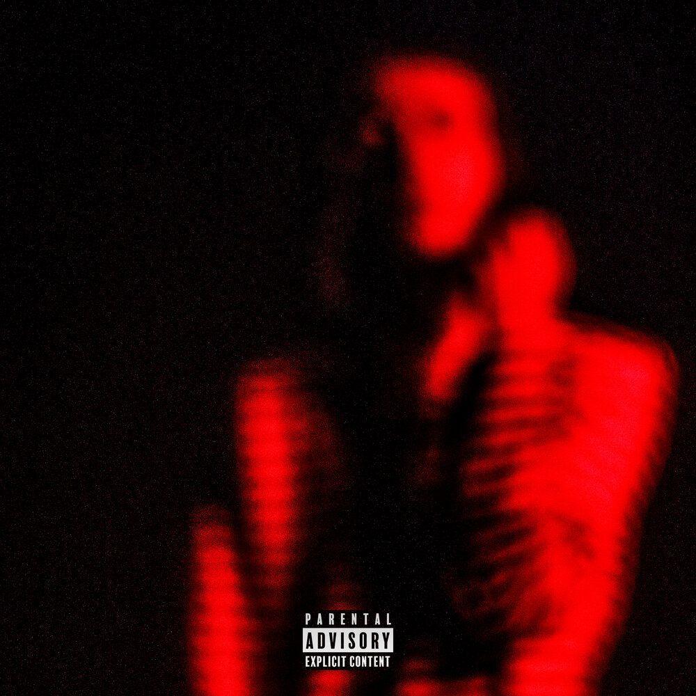 Wayzzyq avatar