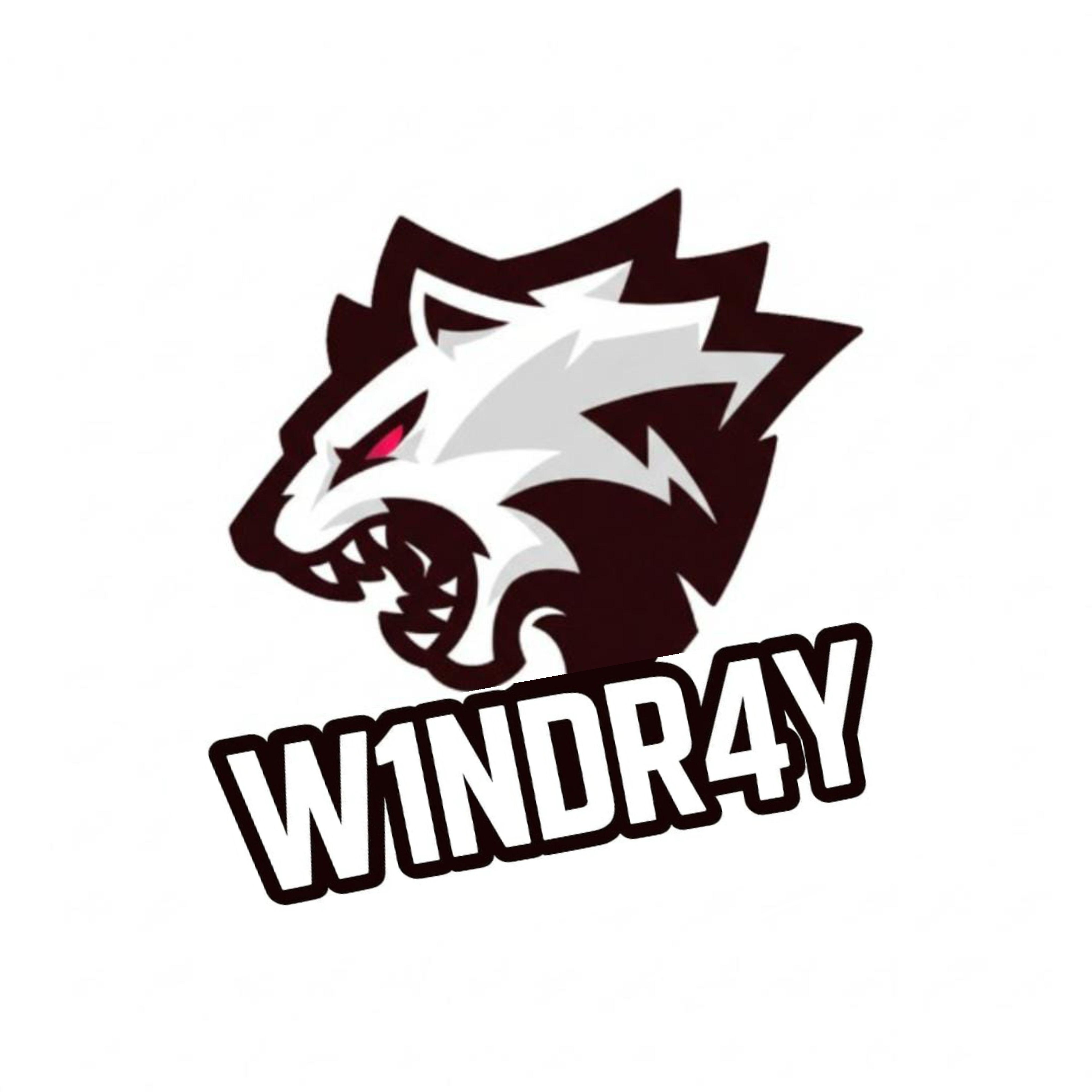 W1NDR4Y avatar