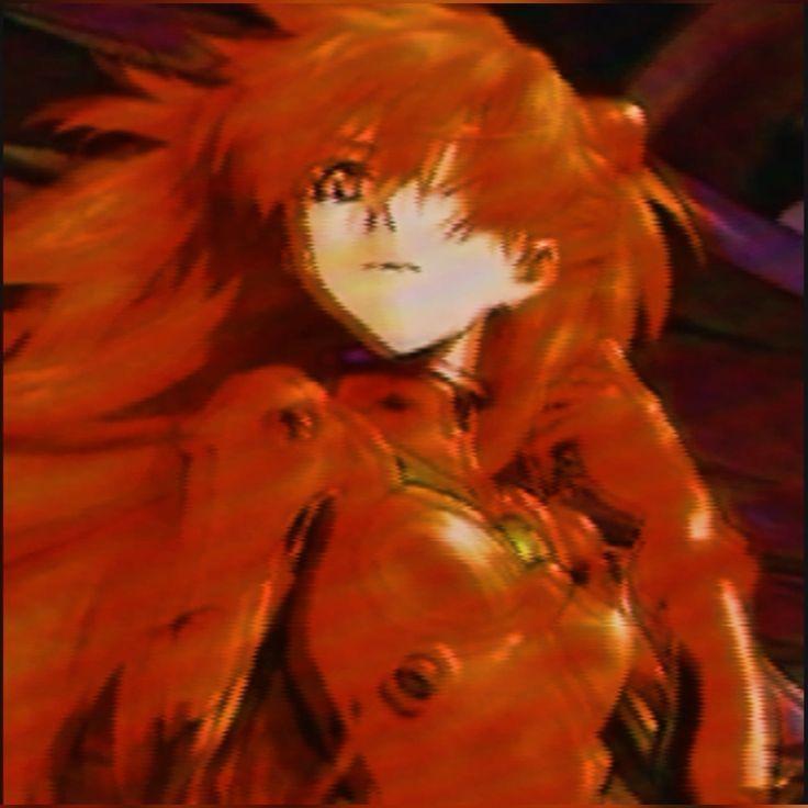gr0mmie avatar