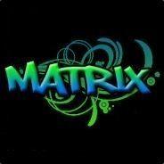 MatriX-88 avatar