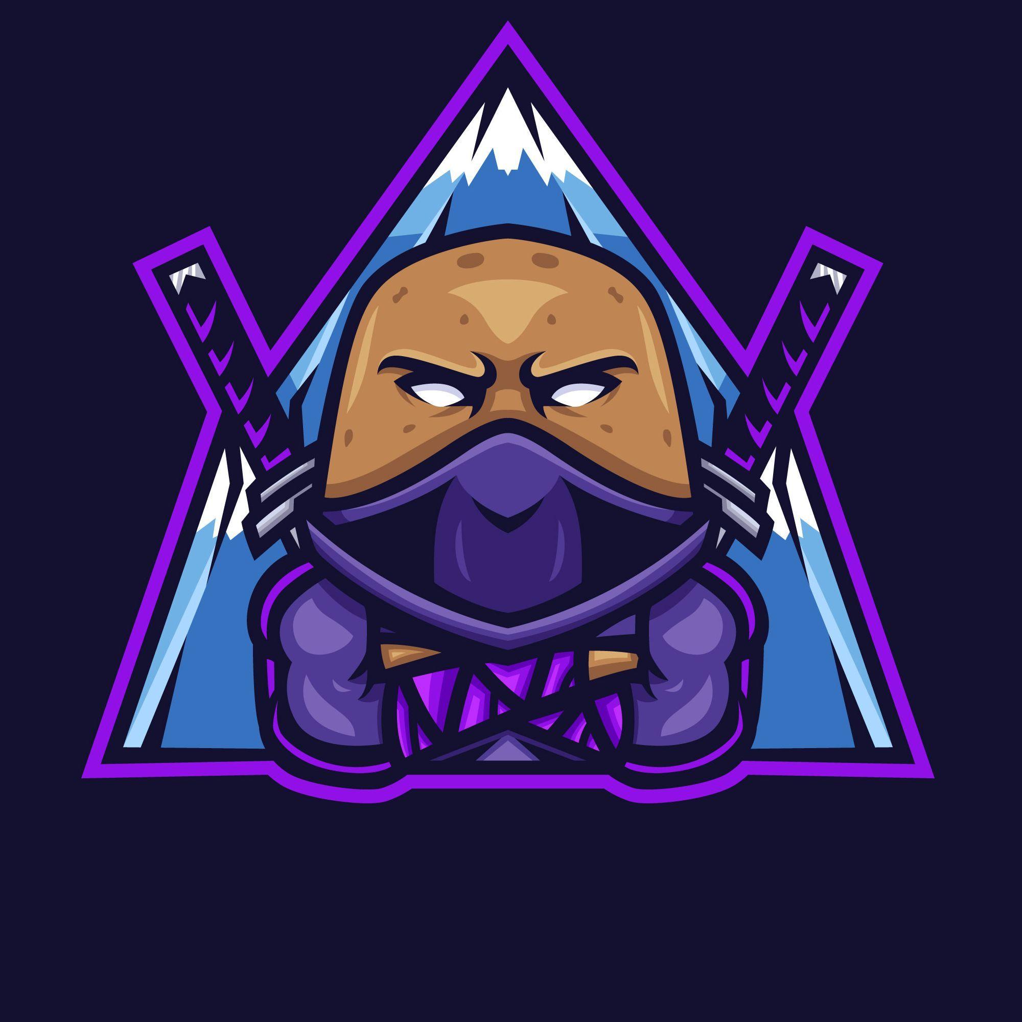 Ninja1990 avatar