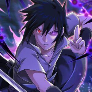 Player Tumi-iwnl avatar