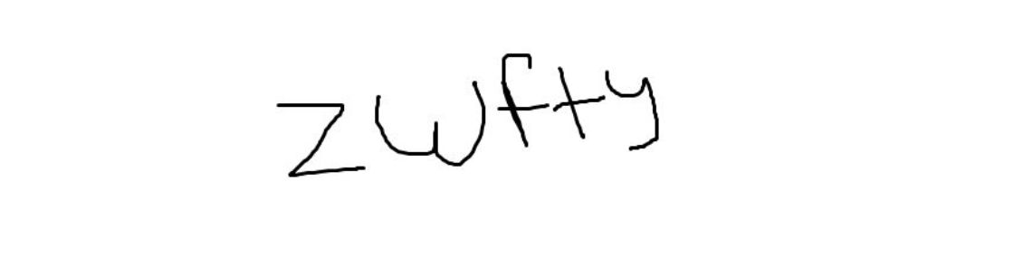 Faceit banner for @zwfty