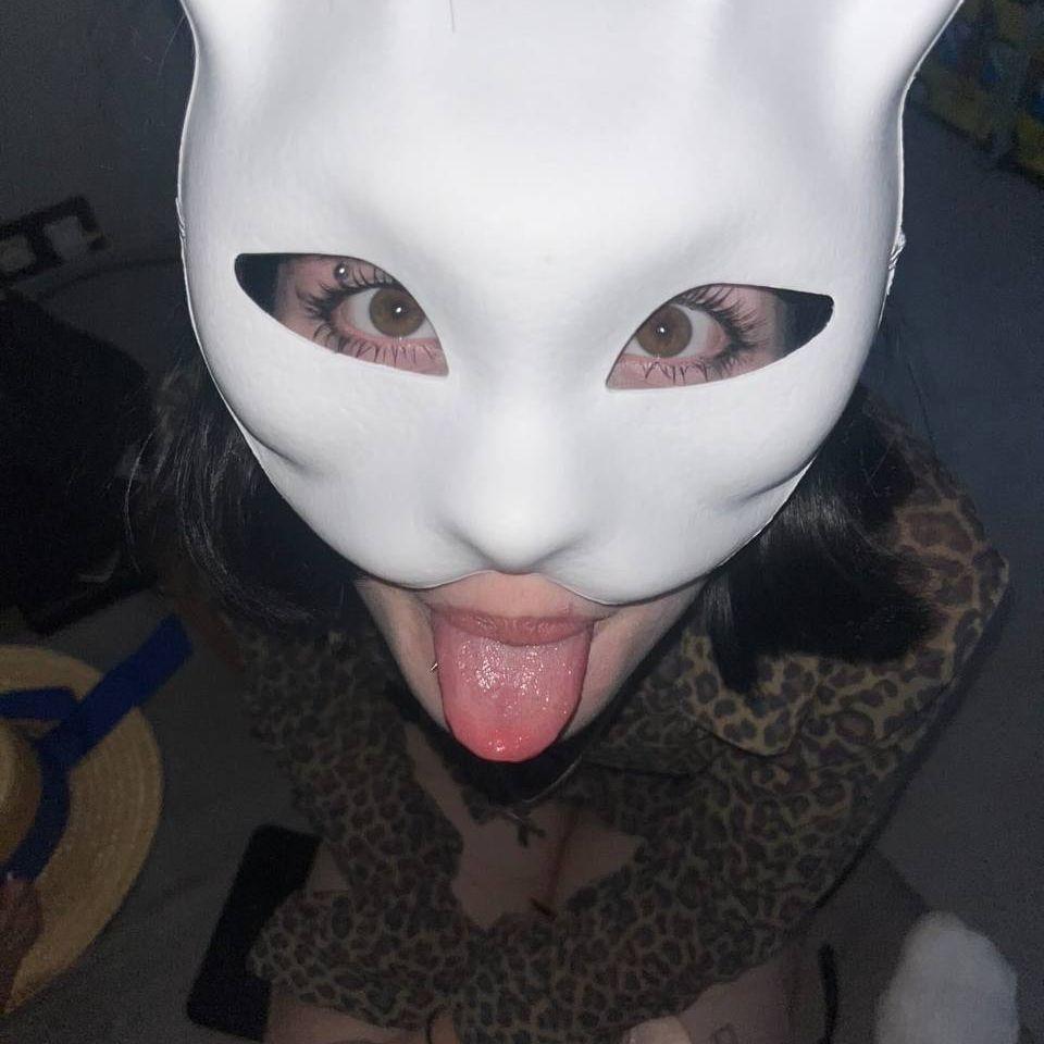 1ateU avatar