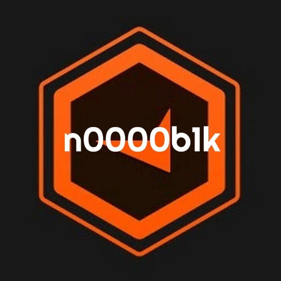 n0000b1k avatar