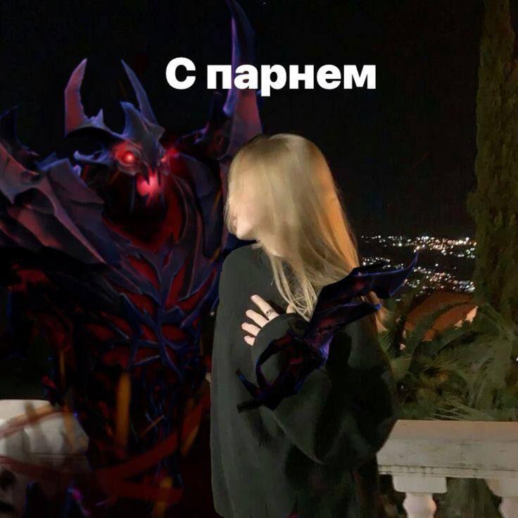 NastYSaPraim avatar