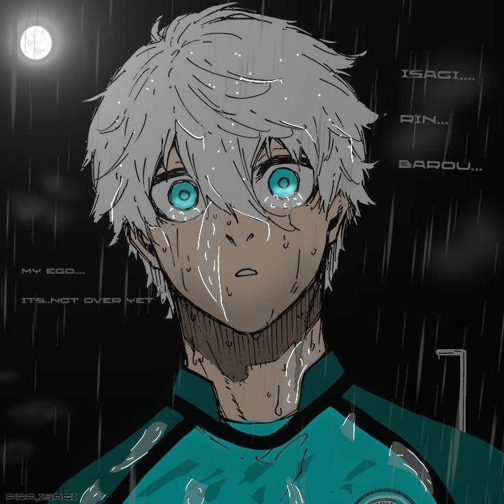 hikkimq avatar