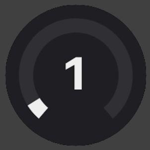 ArT_Tem_ avatar
