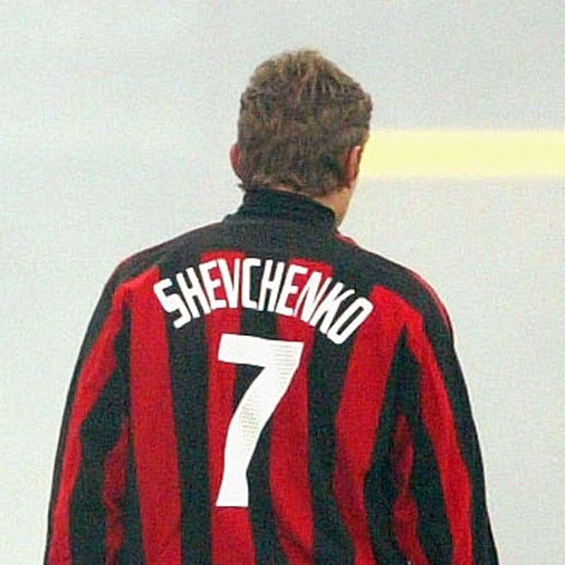 SHEVA-- avatar