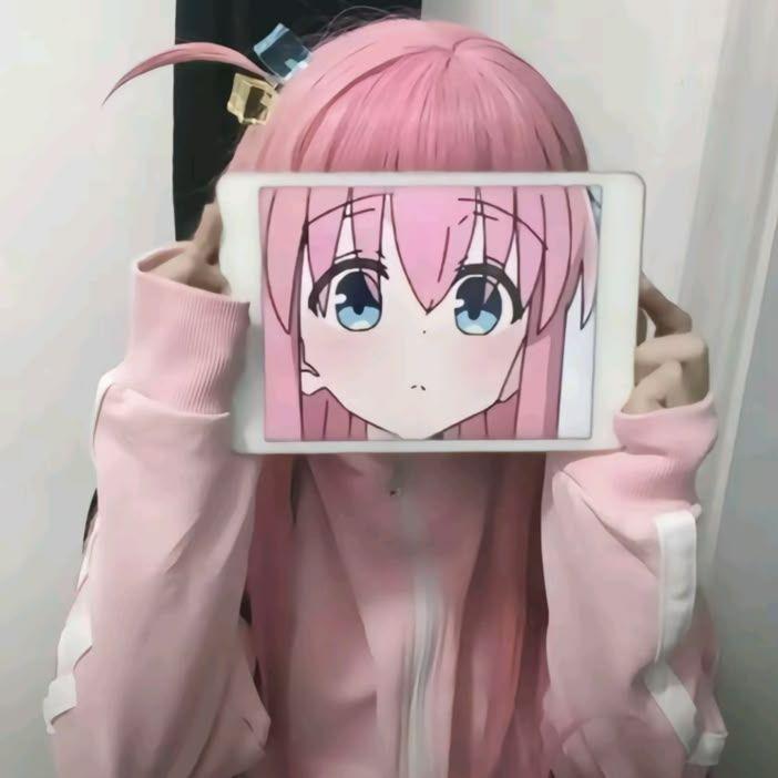 senqqyou avatar