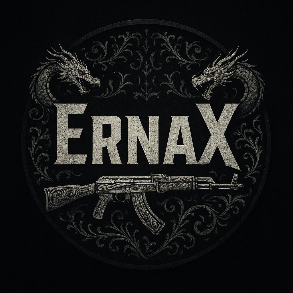 ErnaX_