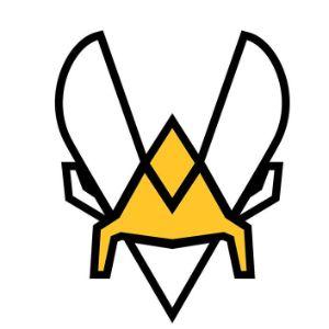 Neo64000 avatar