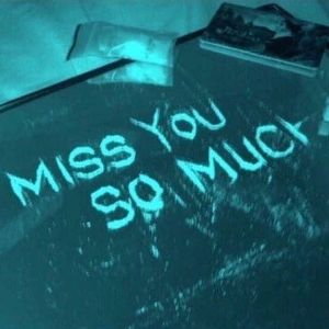 Toxic_yn