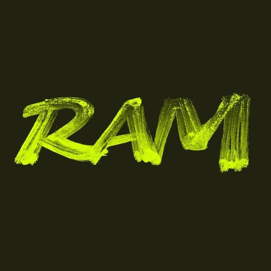 RaMz095