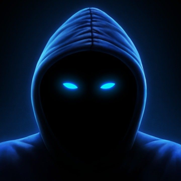 IT_ATAR_