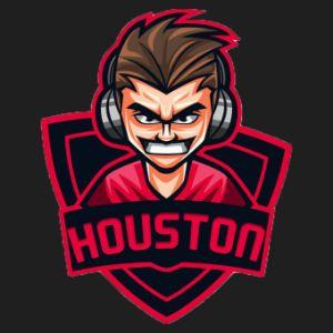 Player Houston96 avatar
