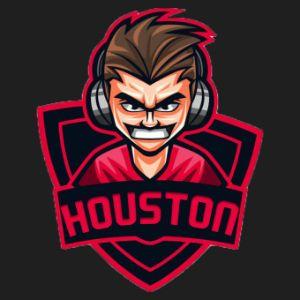 Houston96 avatar