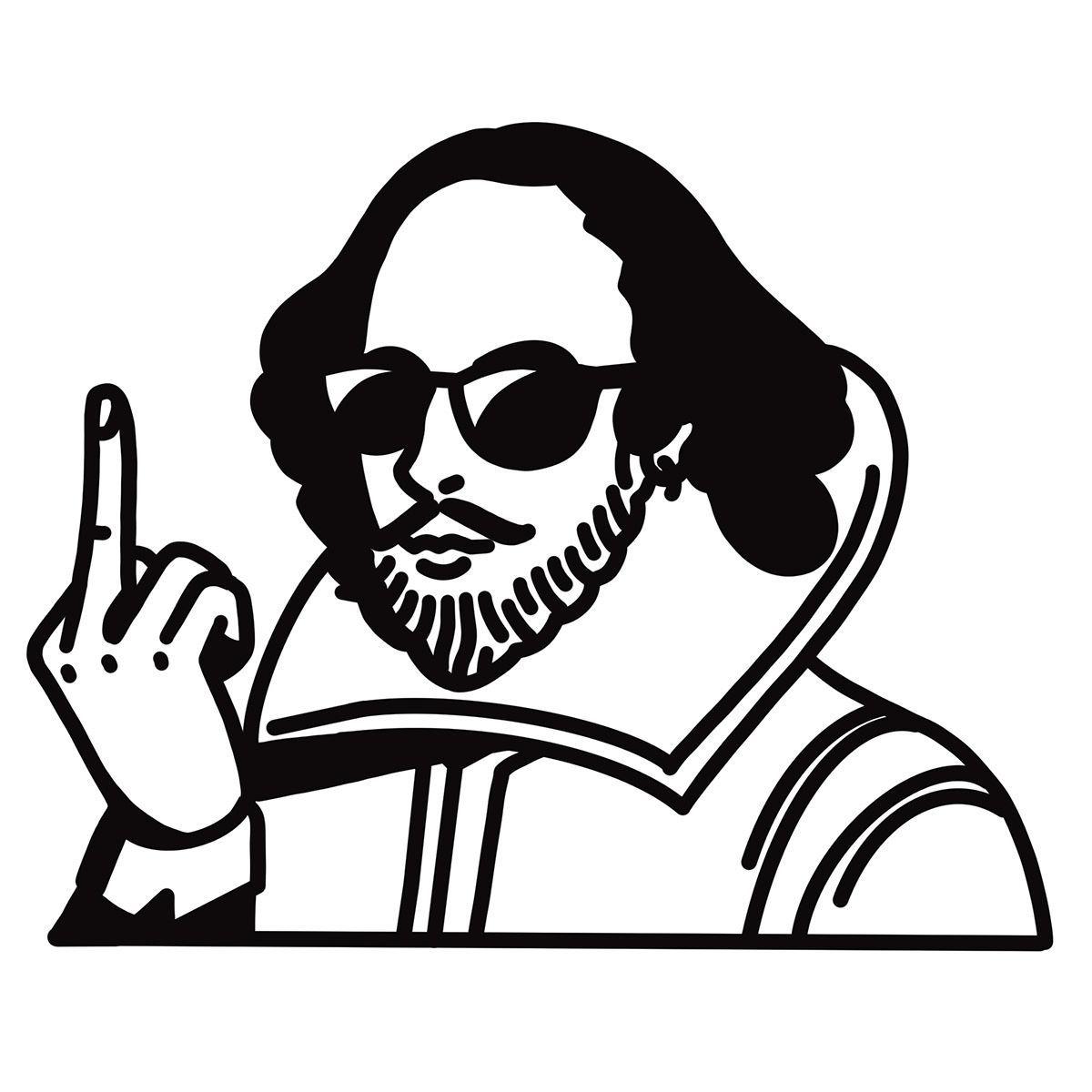 Pedirge avatar