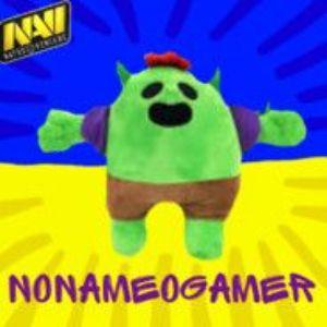 Player NonameOGamer avatar