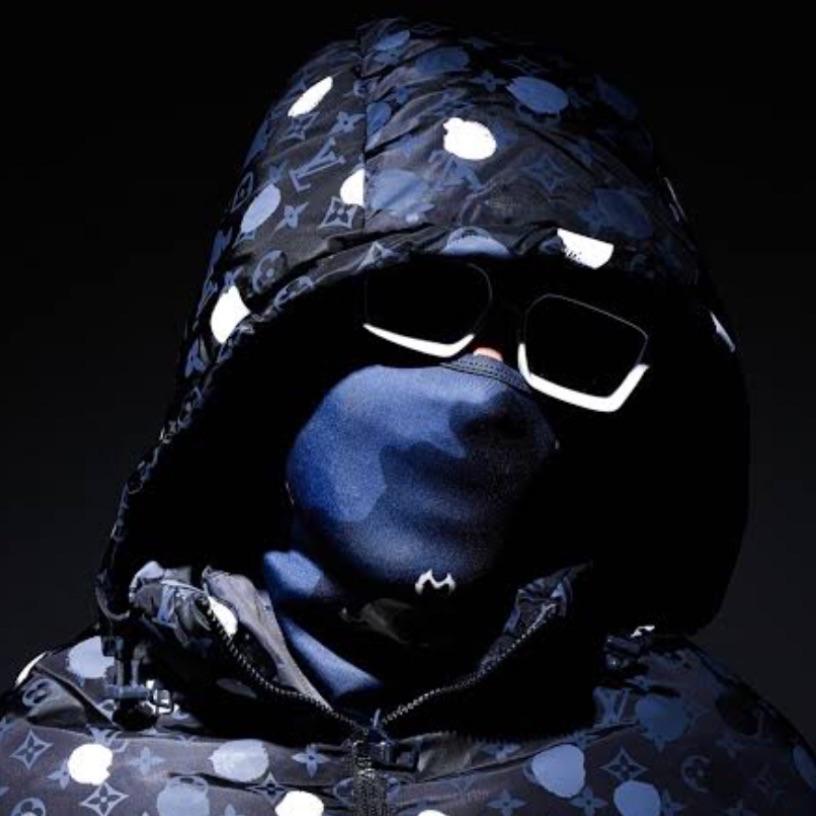 meekzi