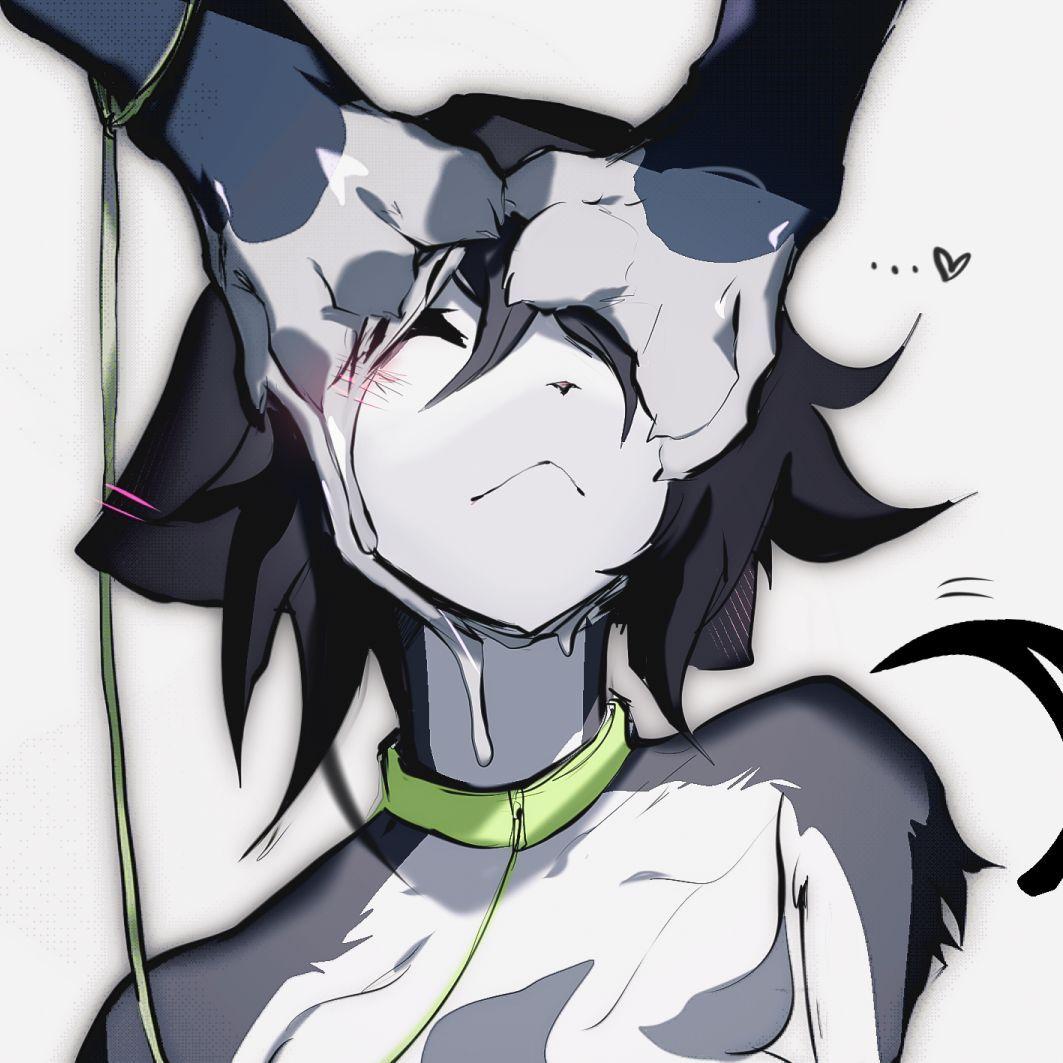 Himi avatar