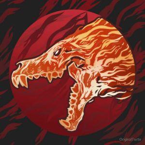 Player Alvi_44 avatar