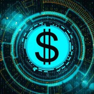 DollaRvs avatar