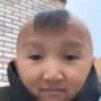 Kumarych