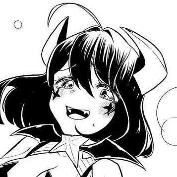 RabanFix avatar