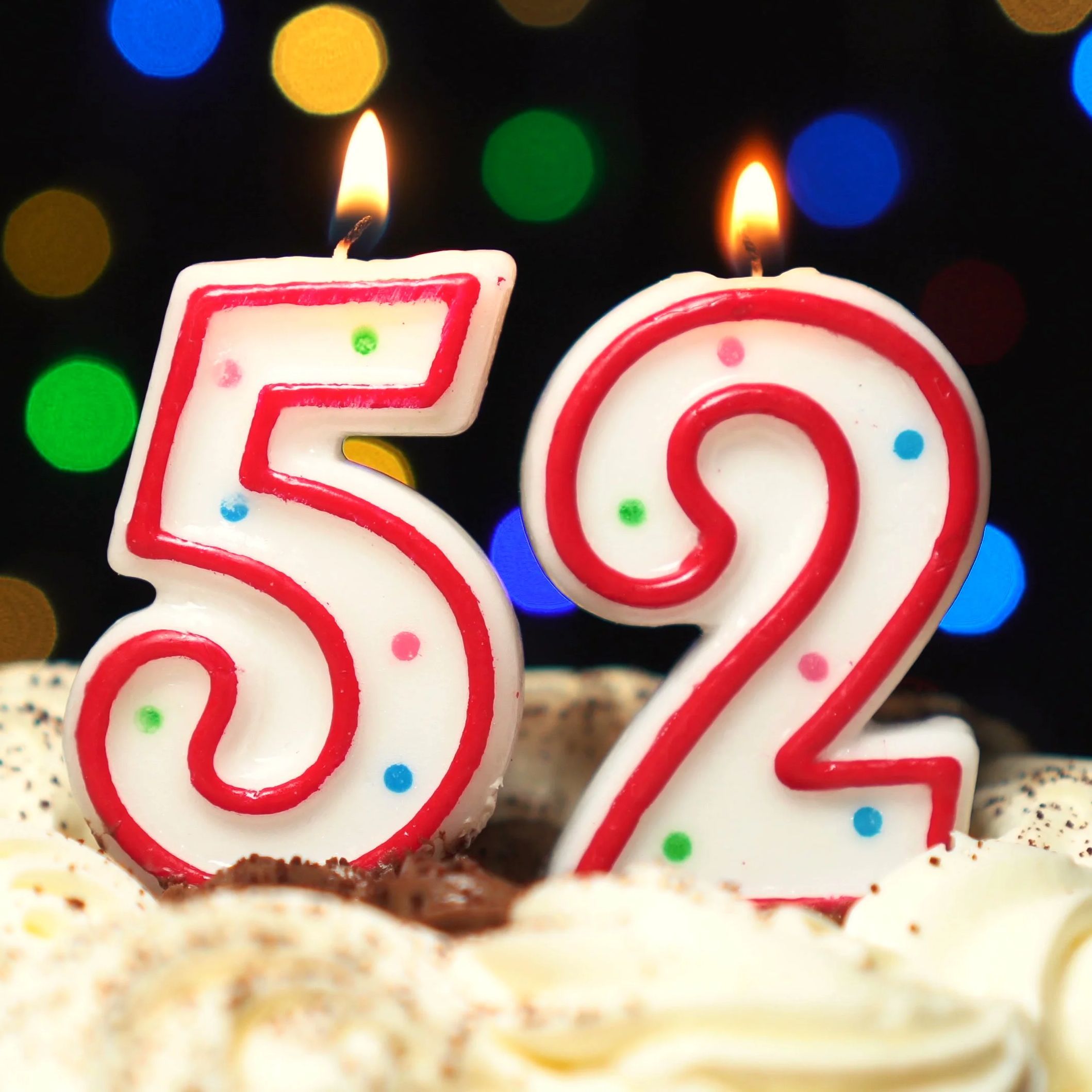 52