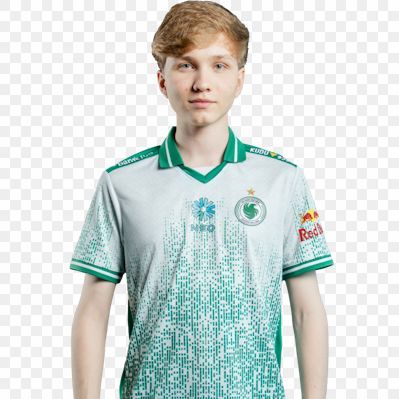 k1tava avatar