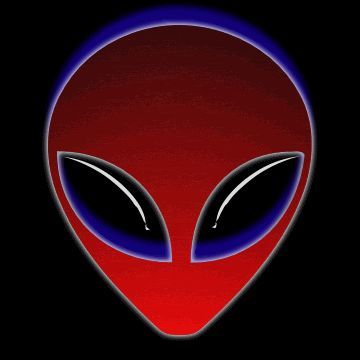 13b0r0v13 avatar