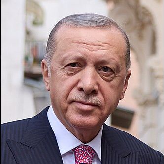 Recep1Tayyip