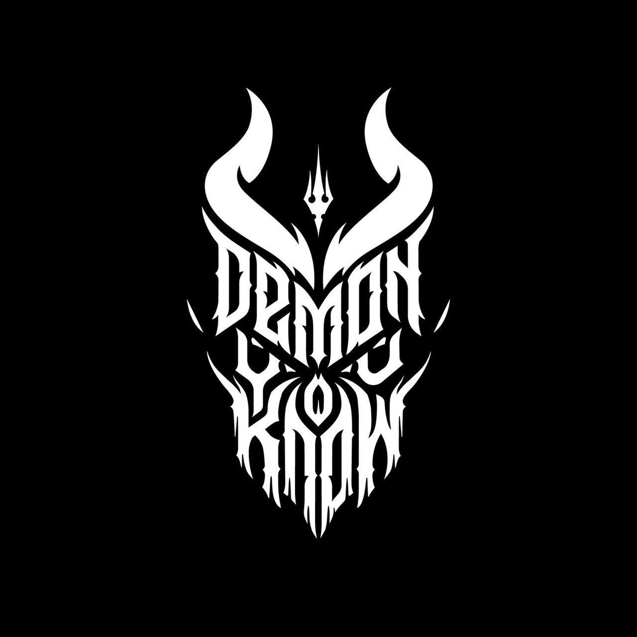 Player 2lvl_Demon avatar