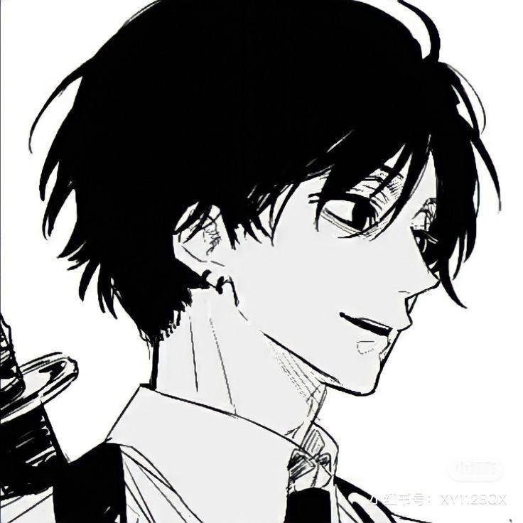 vickk avatar