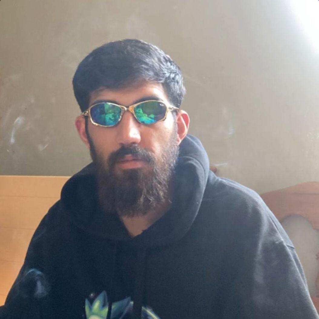sheeiikh avatar