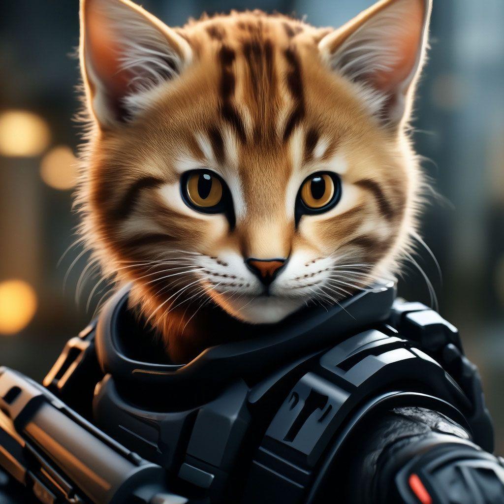 Faceit avatar