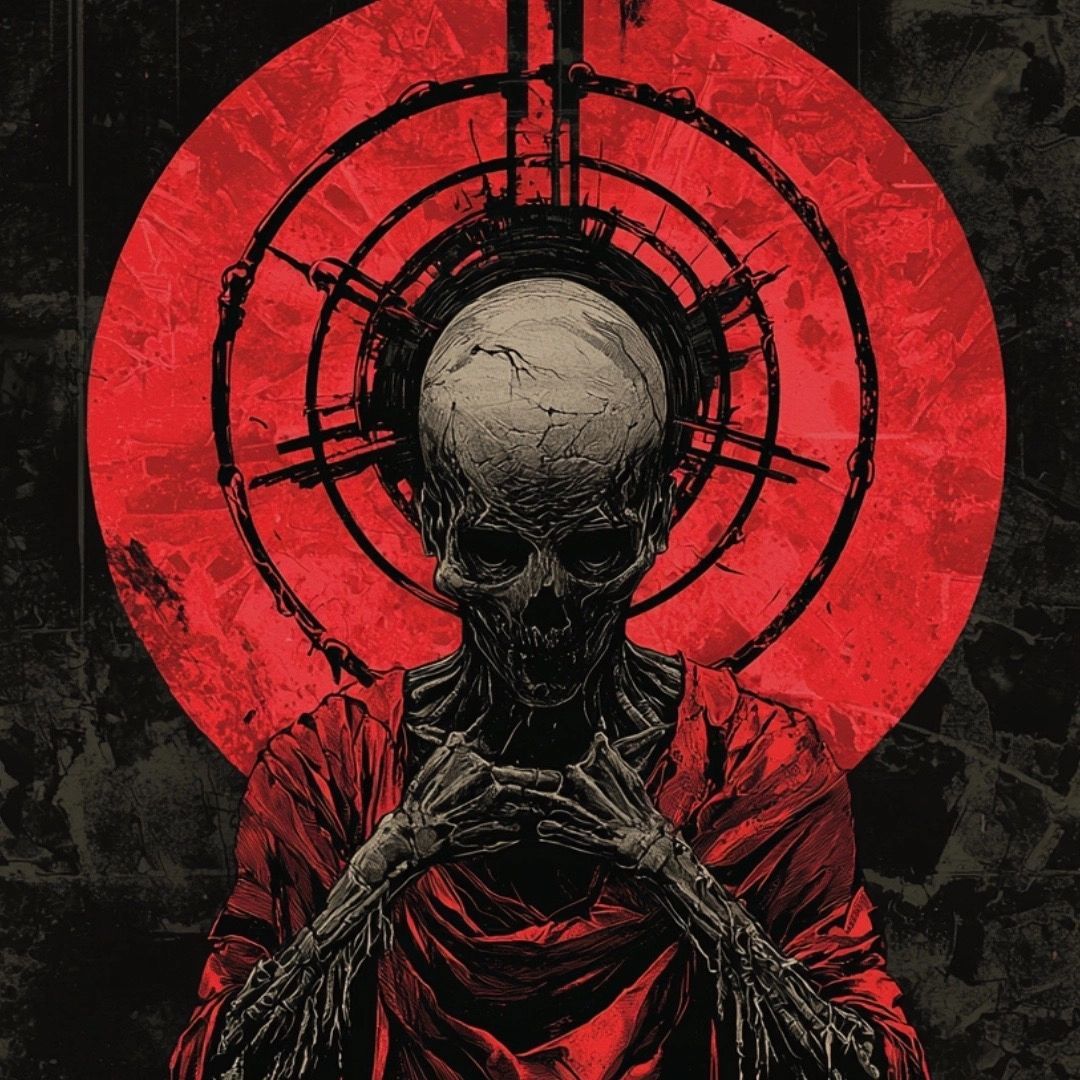 ExorcistHH FACEIT avatar