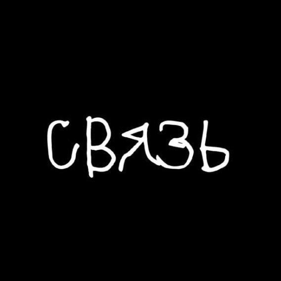 Crocodil33