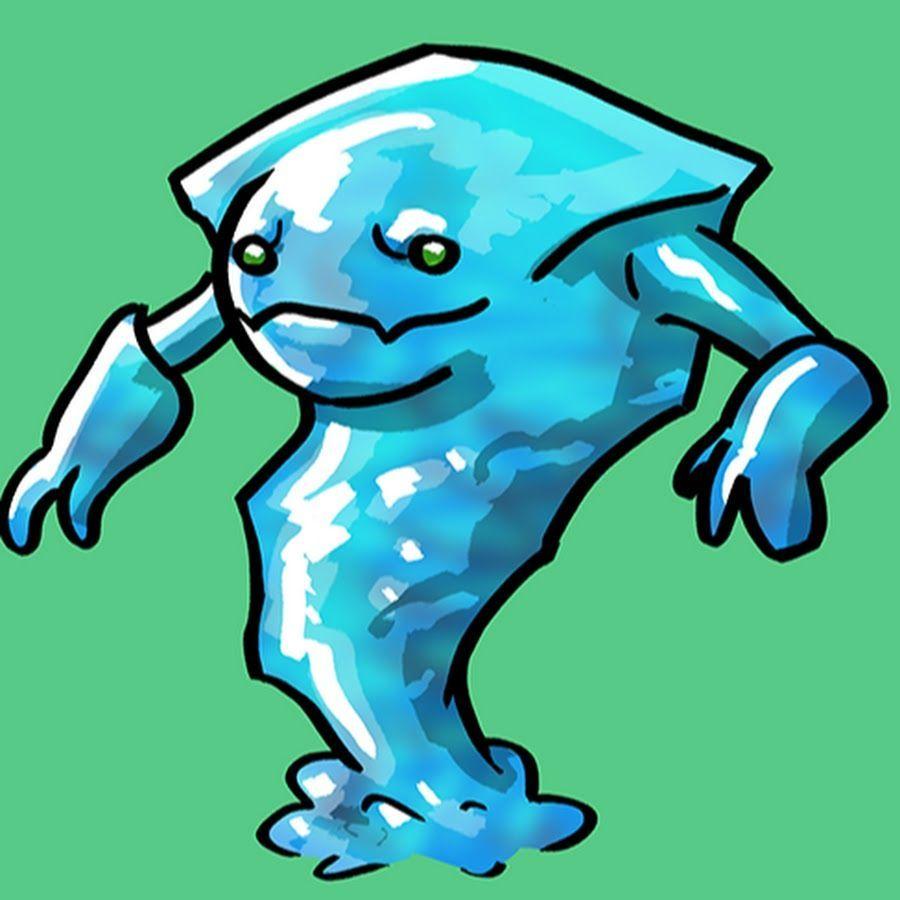 Sladk0ejka