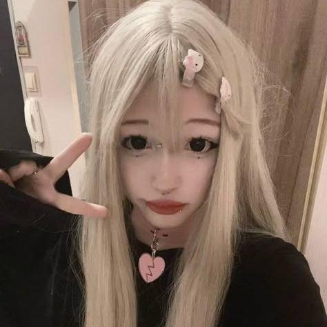 -Sempay avatar