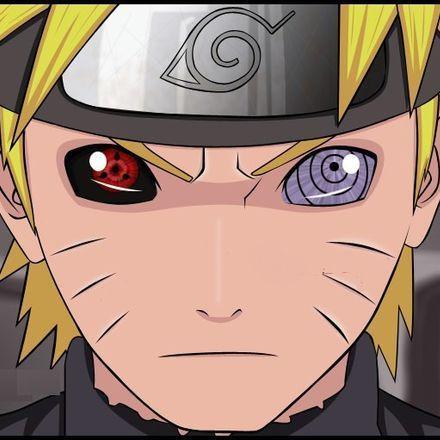 j1t666 avatar