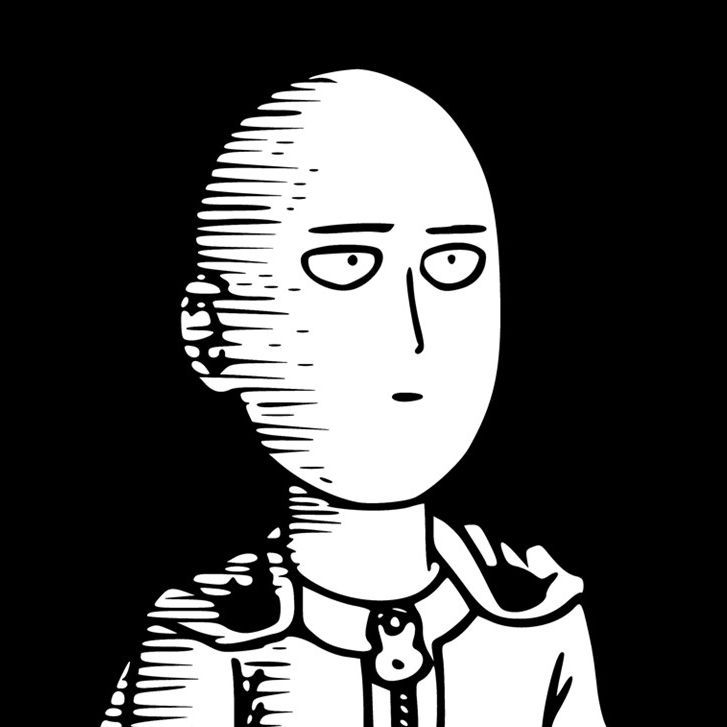 Faceit avatar