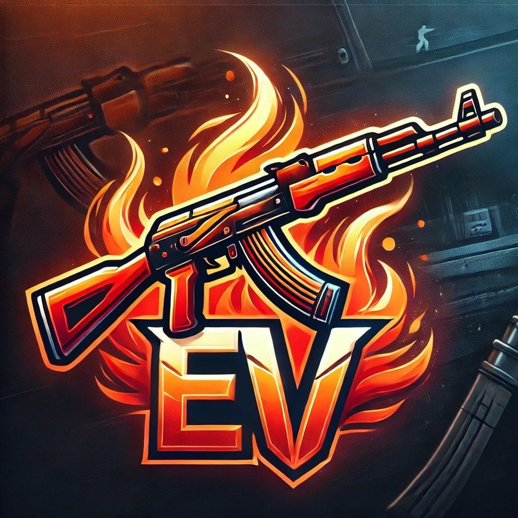 eV