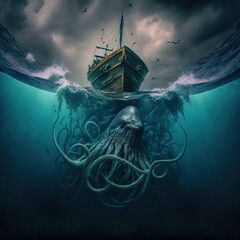 Kraken