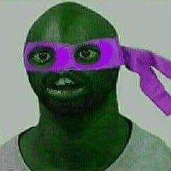 Ximka-