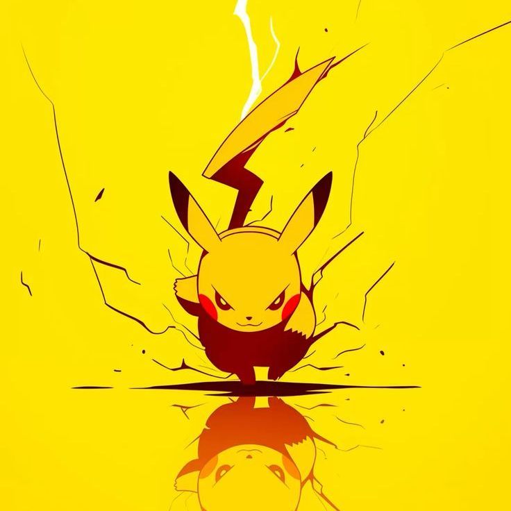 team_-Pikachu-27