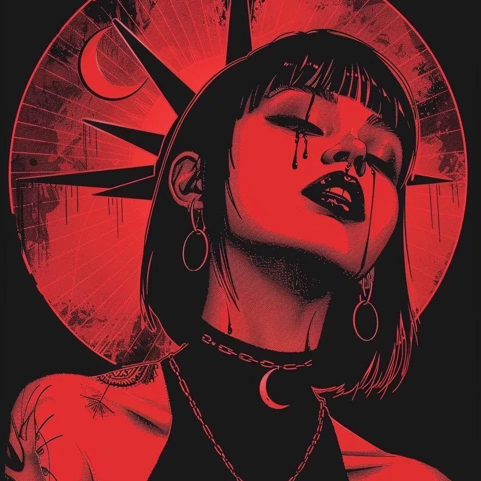 cr0yy avatar