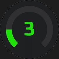 TEXREX avatar